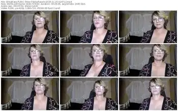 streamate-talliatravels-11-25-2025-02-47-12