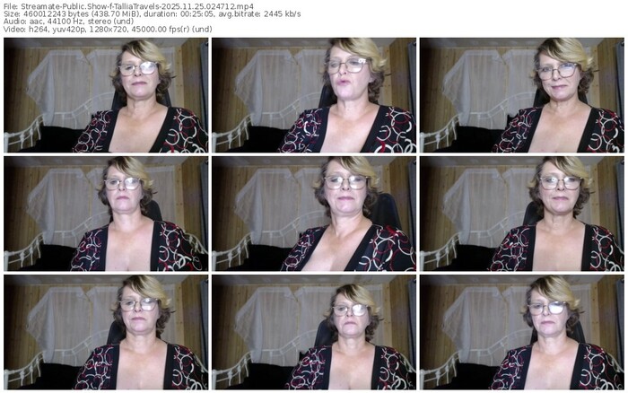 streamate-talliatravels-11-25-2025-02-47-12