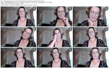 streamate-talliatravels-11-25-2025-16-22-37