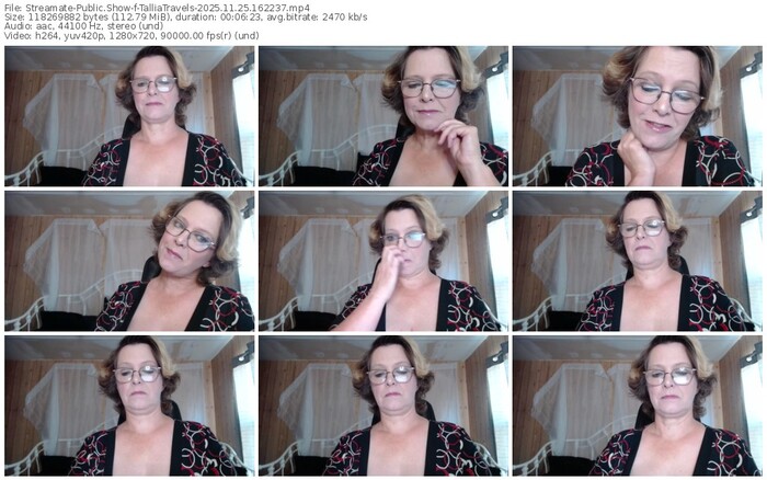 streamate-talliatravels-11-25-2025-16-22-37