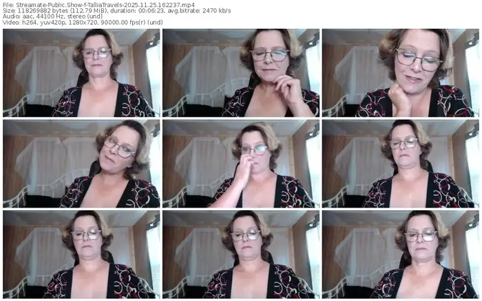 streamate-talliatravels-11-25-2025-16-22-37