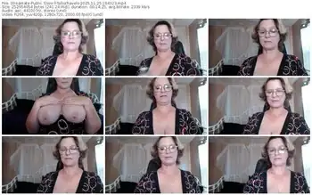 streamate-talliatravels-11-25-2025-16-43-23