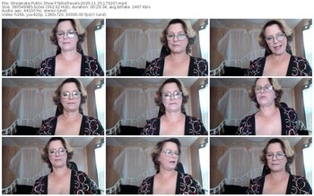 streamate-talliatravels-11-25-2025-17-02-07