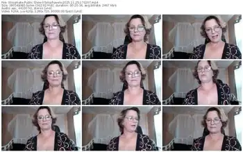 streamate-talliatravels-11-25-2025-17-02-07