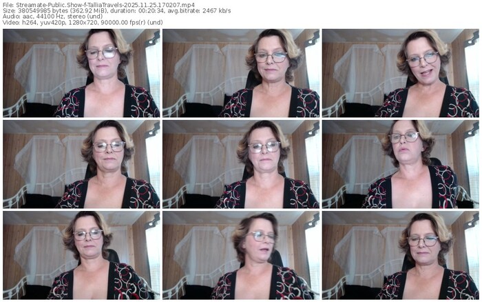 streamate-talliatravels-11-25-2025-17-02-07