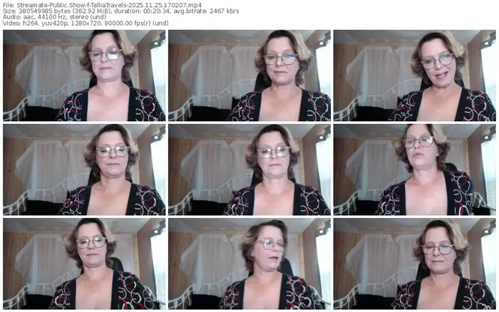 streamate-talliatravels-11-25-2025-17-02-07