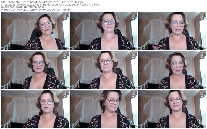 streamate-talliatravels-11-25-2025-17-26-37