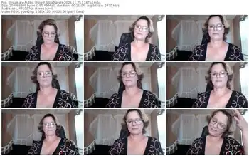 streamate-talliatravels-11-25-2025-17-47-54