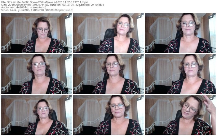 streamate-talliatravels-11-25-2025-17-47-54