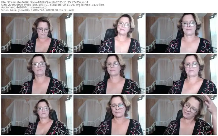 streamate-talliatravels-11-25-2025-17-47-54