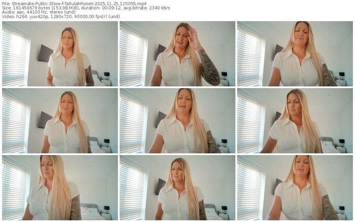 streamate-tallulahrosex-11-25-2025-11-50-55