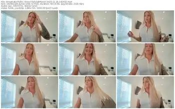 streamate-tallulahrosex-11-25-2025-14-26-02