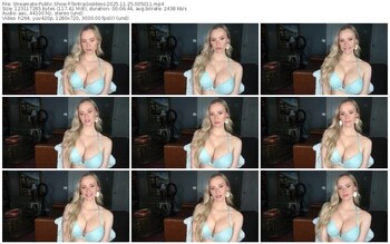 streamate-tantragoddess-11-25-2025-00-50-11