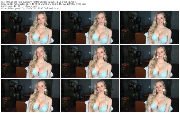 streamate-tantragoddess-11-25-2025-00-50-11