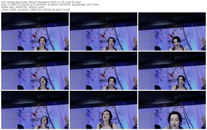 streamate-tashanoir-11-25-2025-12-31-20