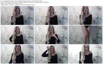 streamate-tastymorgan-11-25-2025-15-24-51