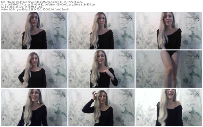 streamate-tastymorgan-11-25-2025-15-24-51