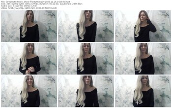 streamate-tastymorgan-11-25-2025-16-25-46