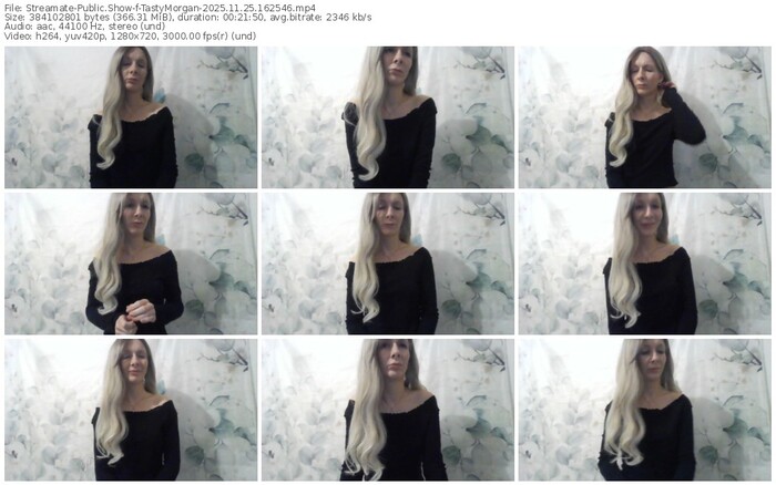 streamate-tastymorgan-11-25-2025-16-25-46