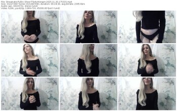 streamate-tastymorgan-11-25-2025-17-53-15