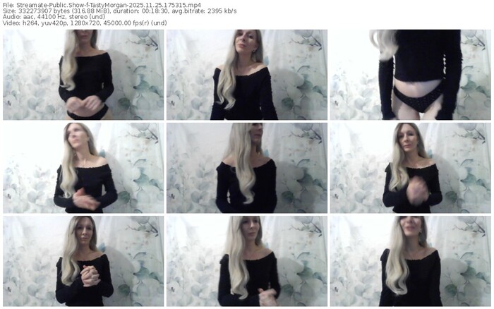 streamate-tastymorgan-11-25-2025-17-53-15