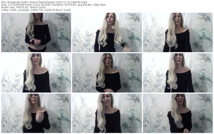 streamate-tastymorgan-11-25-2025-18-20-56