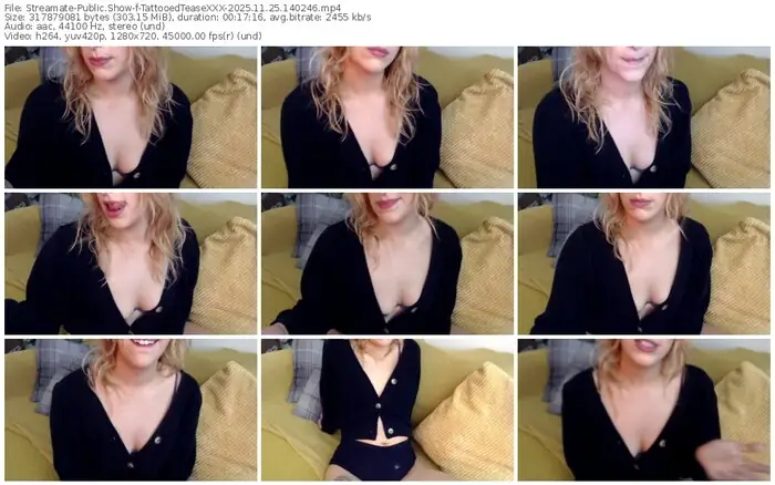 streamate-tattooedteasexxx-11-25-2025-14-02-46