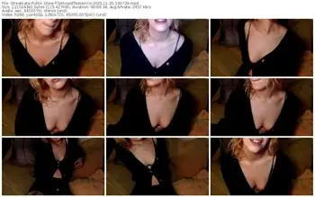 streamate-tattooedteasexxx-11-25-2025-16-07-29