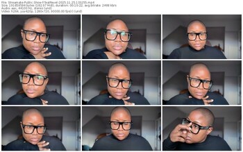 streamate-tealrevel-11-25-2025-13-32-55