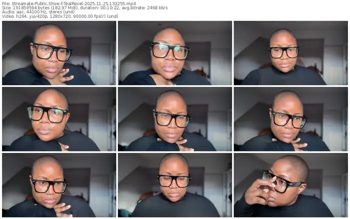 streamate-tealrevel-11-25-2025-13-32-55