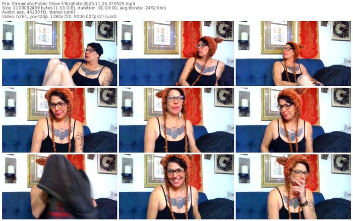 streamate-terahole-11-25-2025-07-05-25