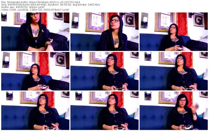 streamate-terahole-11-25-2025-10-27-32