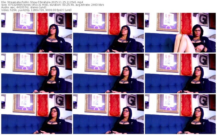 streamate-terahole-11-25-2025-11-25-41