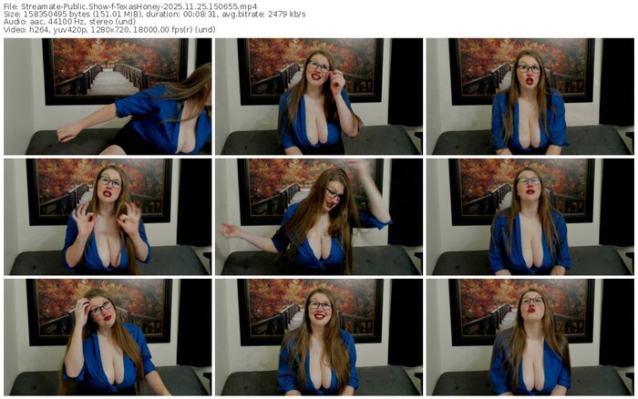 streamate-texashoney-11-25-2025-15-06-55