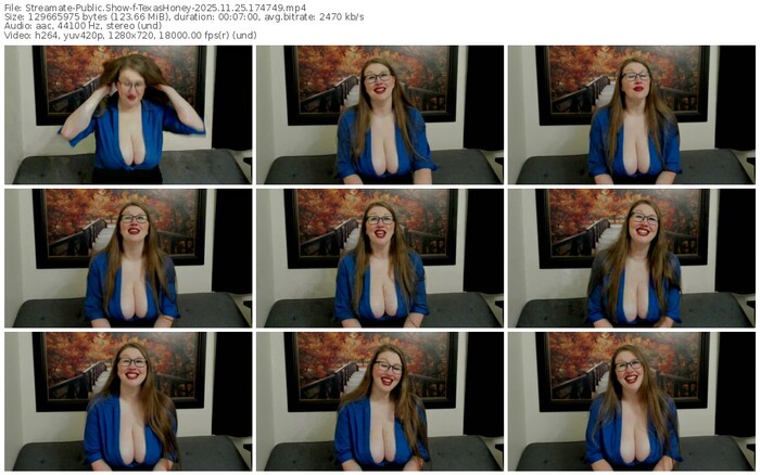 streamate-texashoney-11-25-2025-17-47-49