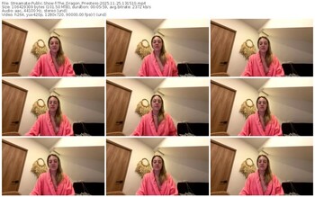 streamate-the_dragon_priestess-11-25-2025-13-15-10