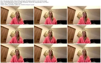streamate-the_dragon_priestess-11-25-2025-13-15-10