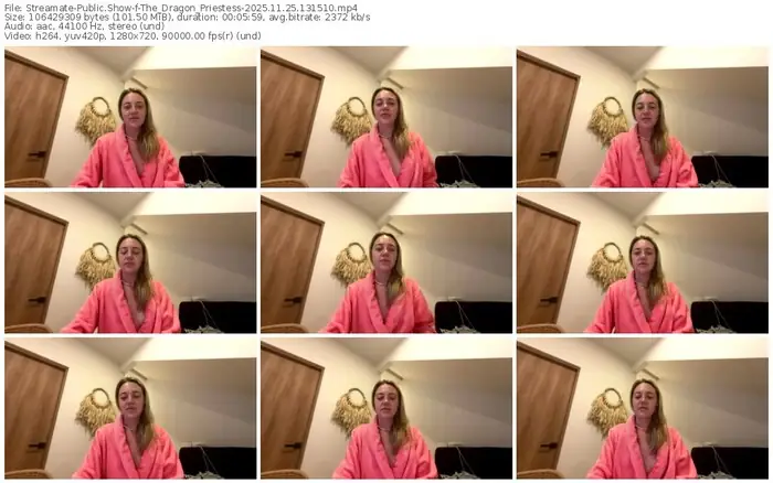 streamate-the_dragon_priestess-11-25-2025-13-15-10
