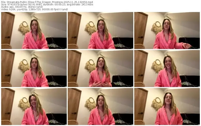 streamate-the_dragon_priestess-11-25-2025-13-26-53