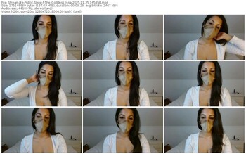 streamate-the_goddess_issa-11-25-2025-16-58-58