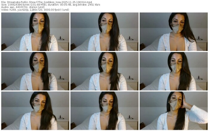 streamate-the_goddess_issa-11-25-2025-19-03-14