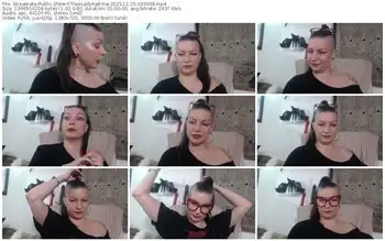 streamate-theeladykatrina-11-25-2025-03-39-38