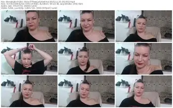 streamate-theeladykatrina-11-25-2025-05-16-02