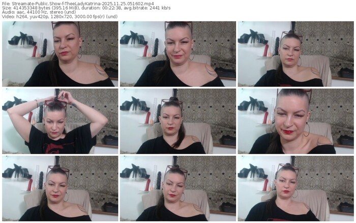 streamate-theeladykatrina-11-25-2025-05-16-02