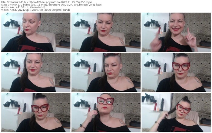 streamate-theeladykatrina-11-25-2025-05-43-55