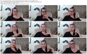 streamate-theeladykatrina-11-25-2025-06-09-14