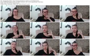 streamate-theeladykatrina-11-25-2025-06-09-14