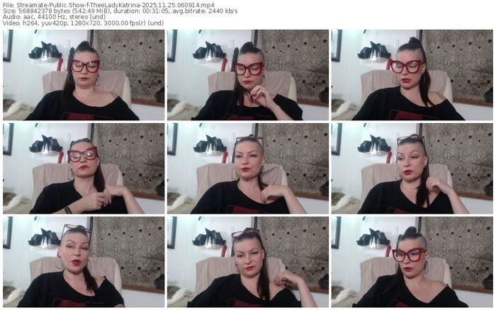 streamate-theeladykatrina-11-25-2025-06-09-14