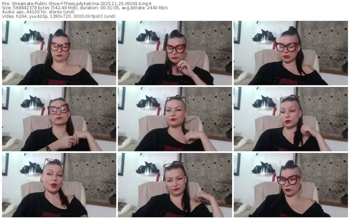 streamate-theeladykatrina-11-25-2025-06-09-14