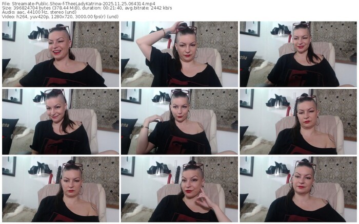 streamate-theeladykatrina-11-25-2025-06-43-14